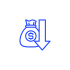 icon_Artboard-2_3-768x768